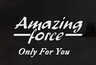 AmazingForce
