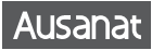 Ausanat