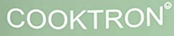 COOKTRON