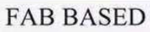 Fab Based