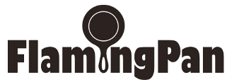 FlamingPan