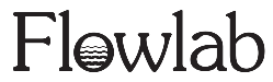 Flowlab