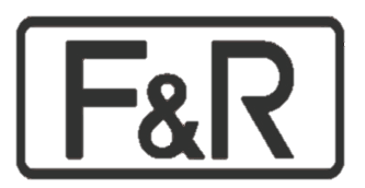 F&R