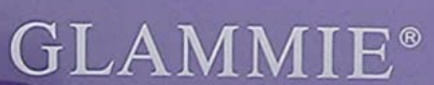 GLAMMIE