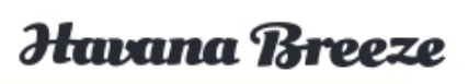 havanabreeze
