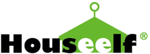 Houseelf