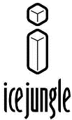 icejungle
