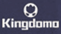 Kingdomo
