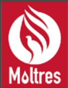 Moltres