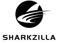 Sharkzilla