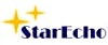 StarEcho