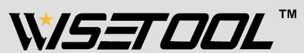 Wisetool