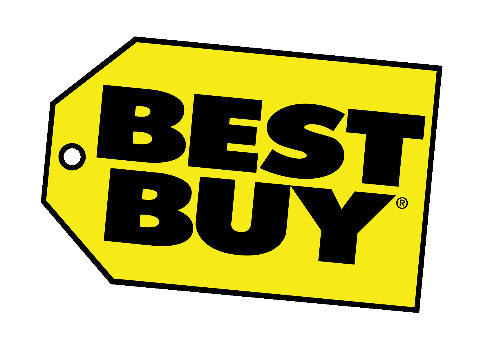 bestbuy