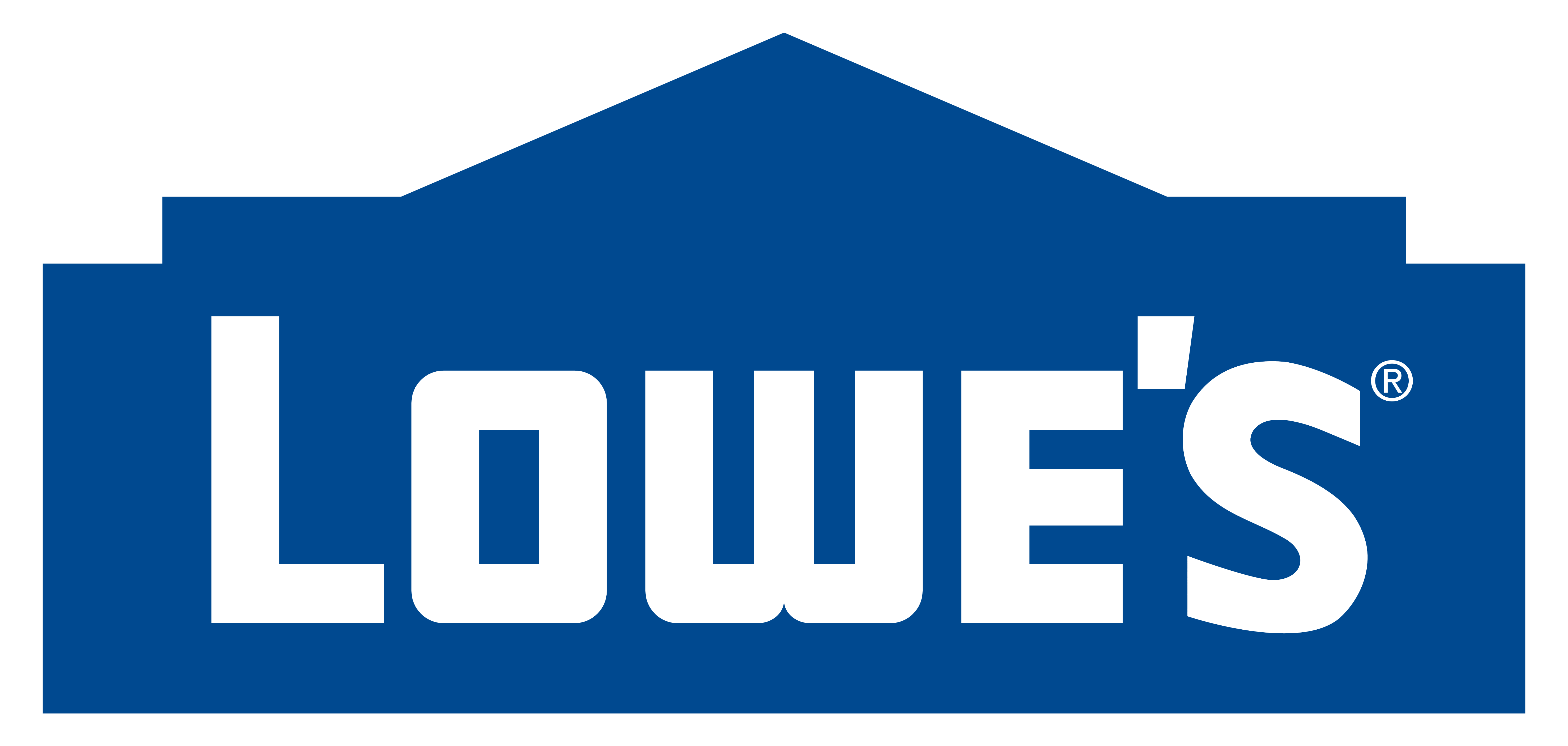 lowes