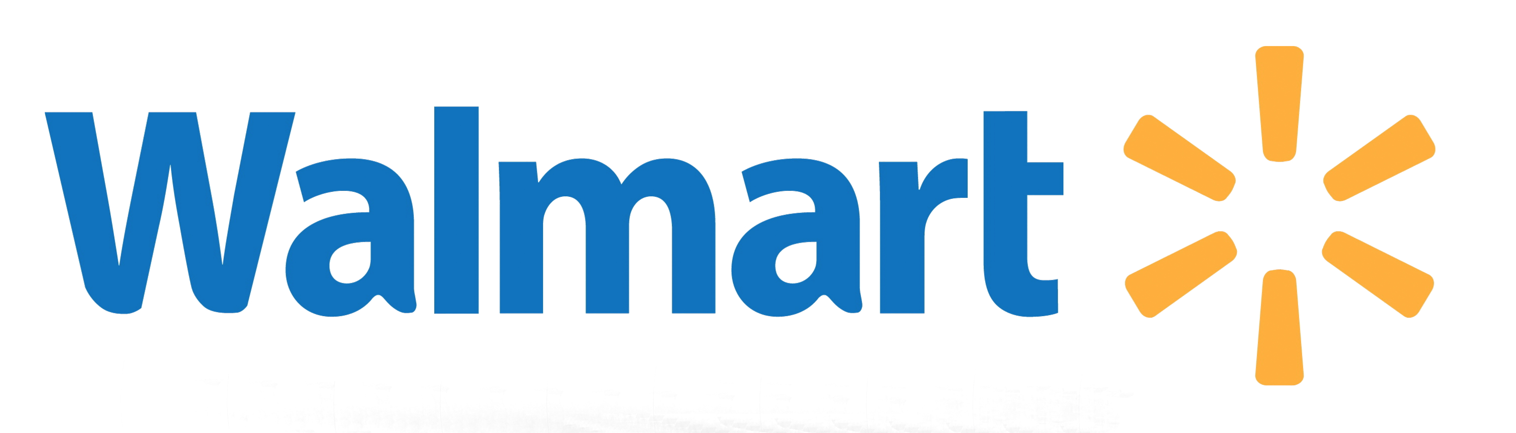 walmart