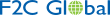 F2C GLOBAL LTD logo