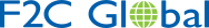 F2C GLOBAL LTD logo