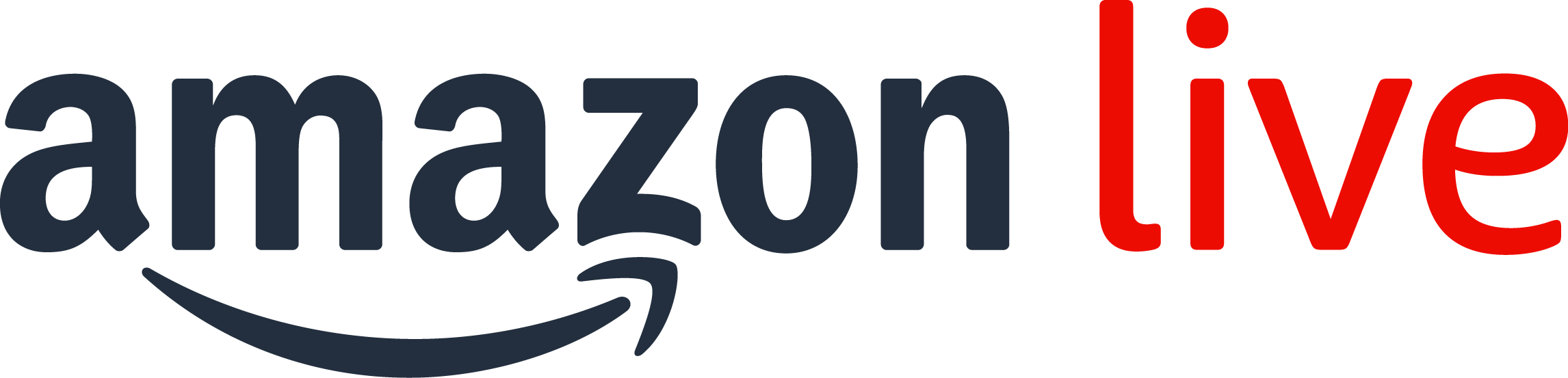 amazon live